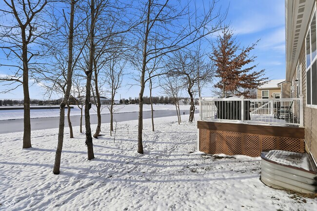 Building Photo - 16067 Loire Valley Dr