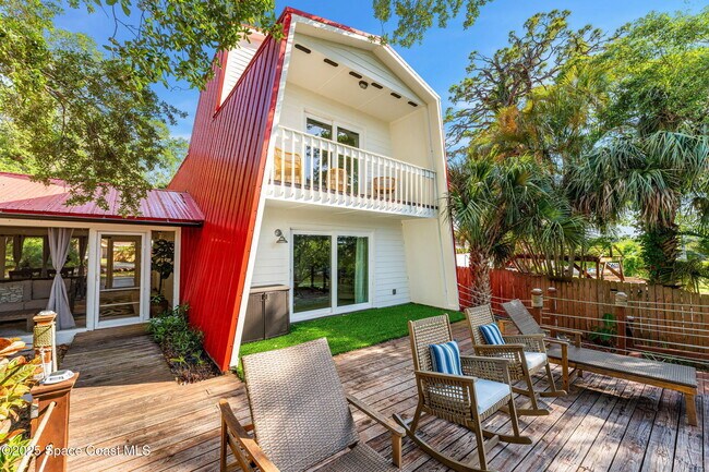 Building Photo - 1428 Rose Ct