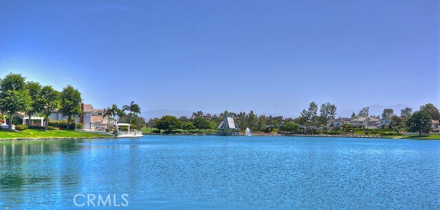 Building Photo - 53 Goldenrod