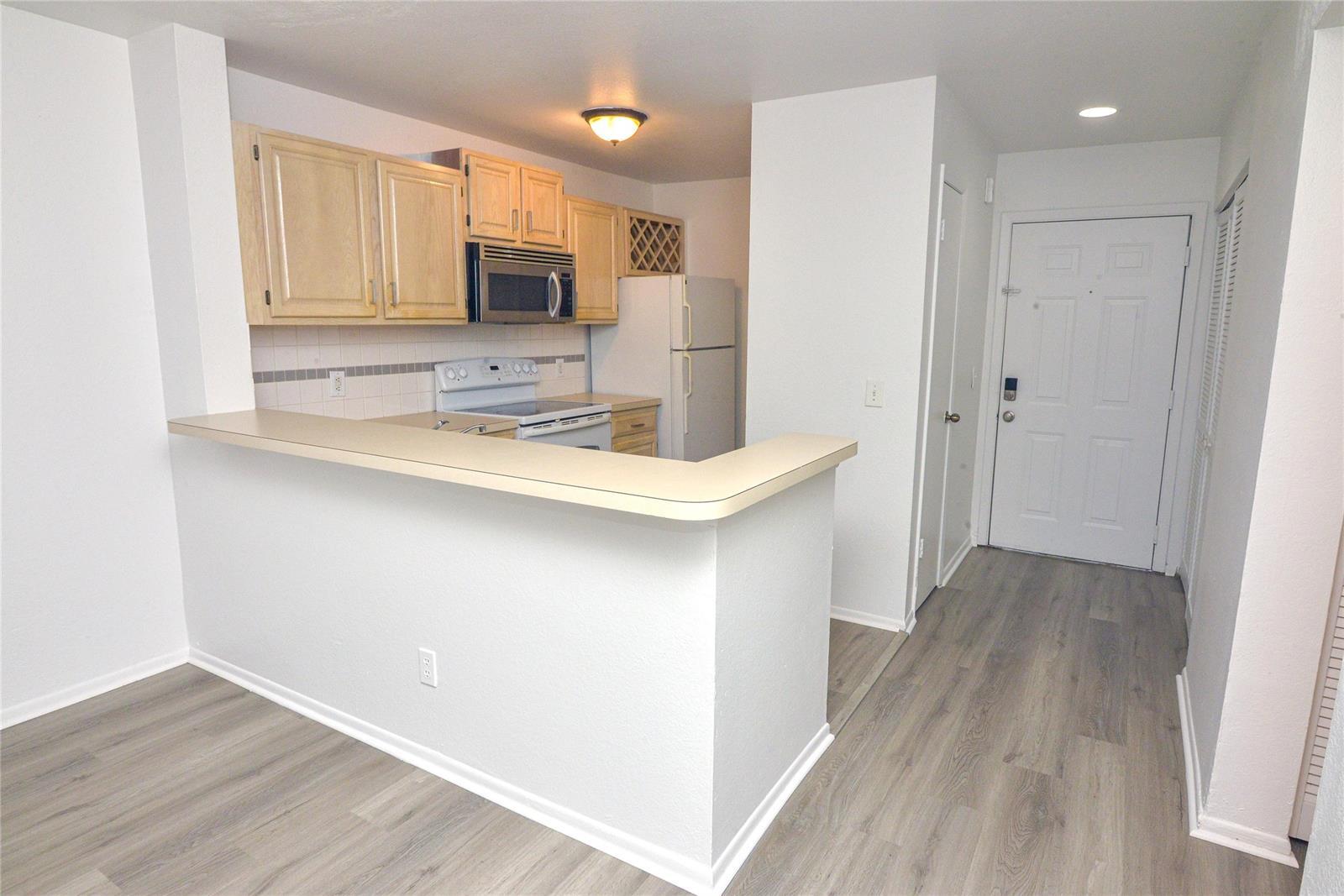 Building Photo - 1705 Palm Cove Blvd