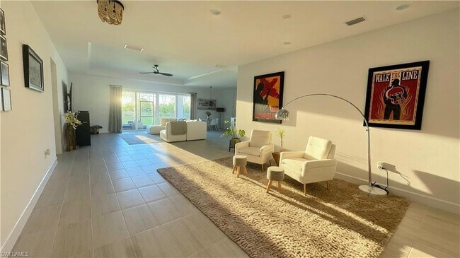 Building Photo - 15522 Olympic Ct