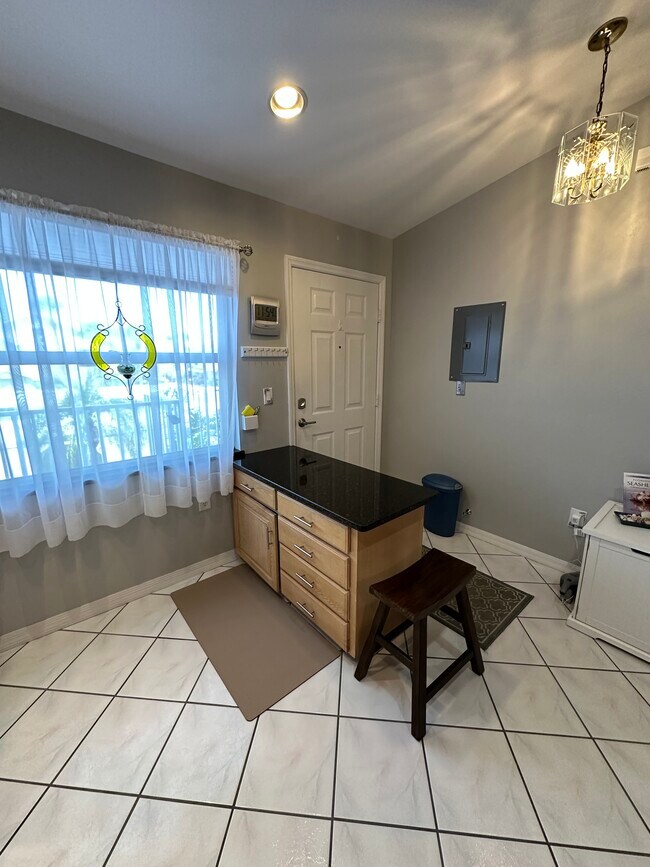 Building Photo - 14503 Lakewood Trace Ct