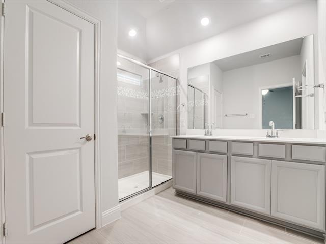 Building Photo - 3042 Ivywood Pl