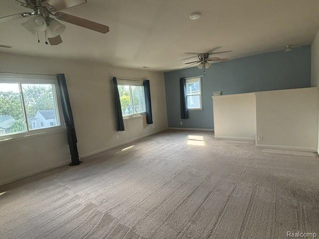 Building Photo - 1064 Lakeview St