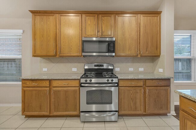 Building Photo - 5730 Slate Valley Ct