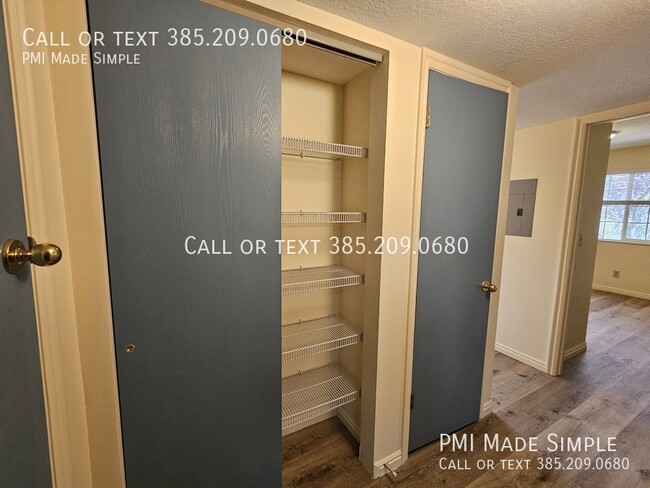 Building Photo - 1465 S 70 E
