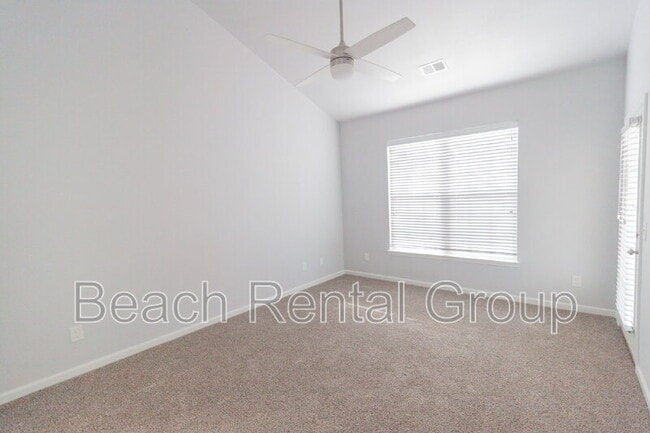 Building Photo - 211 Connemara Dr