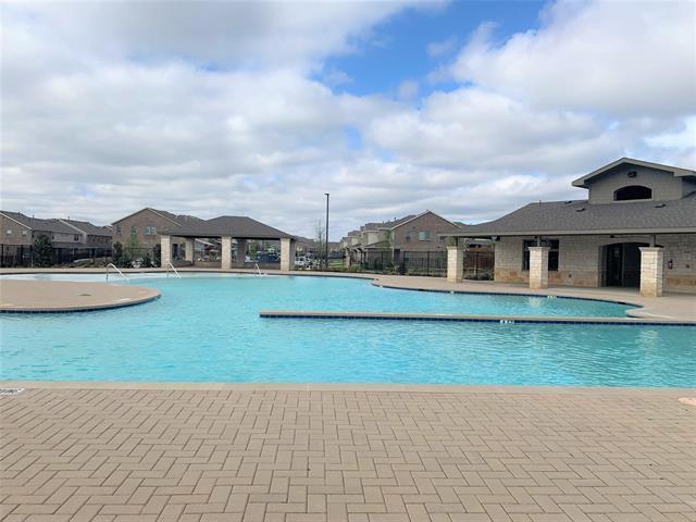 Building Photo - 17777 Sage Ln