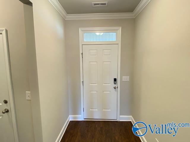 Building Photo - 311 River Rock Dr
