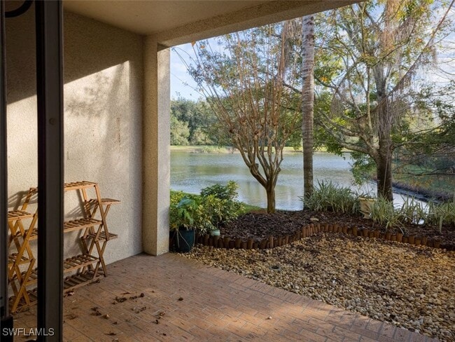 Building Photo - 1044 Sleepy Oak Dr