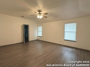 Building Photo - 7123 Norman Ln