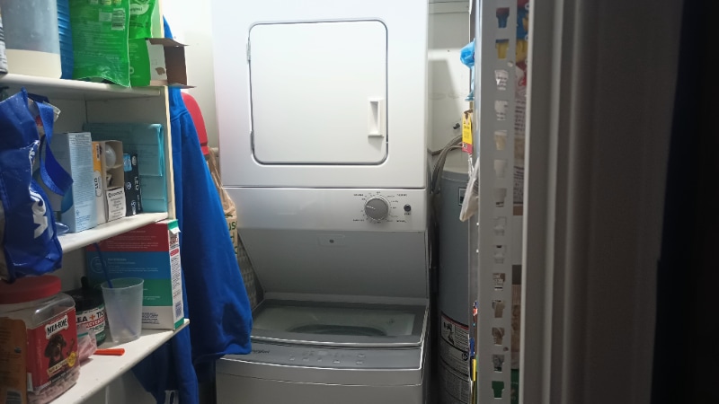 Building Photo - 1201 Delk Dr