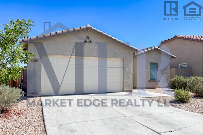 Building Photo - 3Bed/2Bath in Casa Grande! $199 MOVE-IN SP...