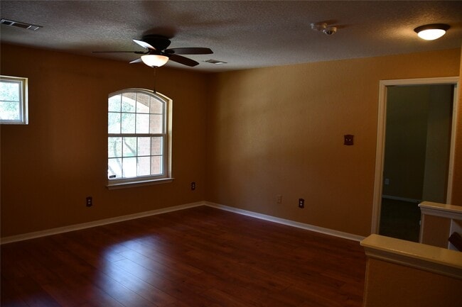 Building Photo - 18118 Cypress Valley Ln