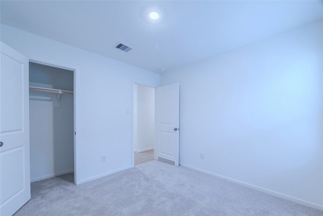 Building Photo - 18057 Trepito Ave