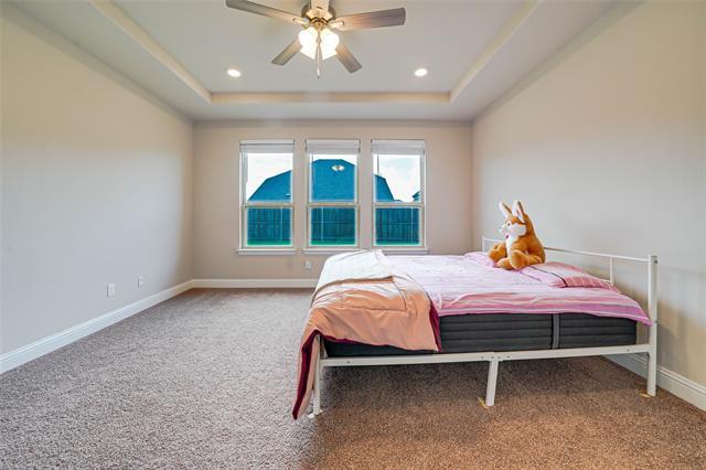 Building Photo - 707 Gatecrest Dr