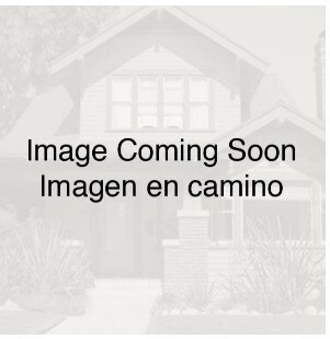 Building Photo - 2195 Whittier - Residential