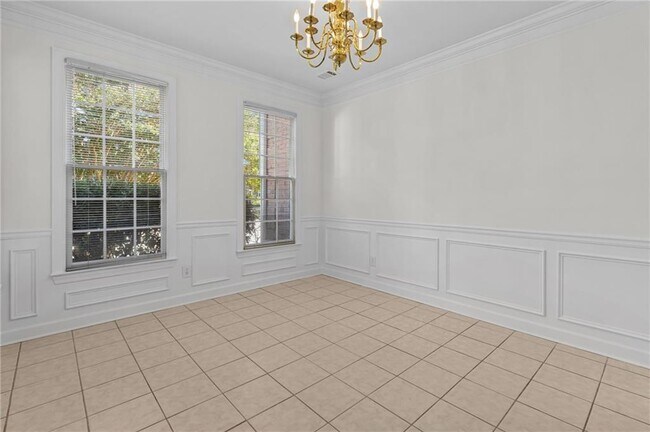 Building Photo - 235 Arbor Creek Way