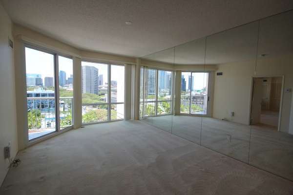 Building Photo - One Archer Lane -1 Bedroom, 1 Bathroom, 1 ...