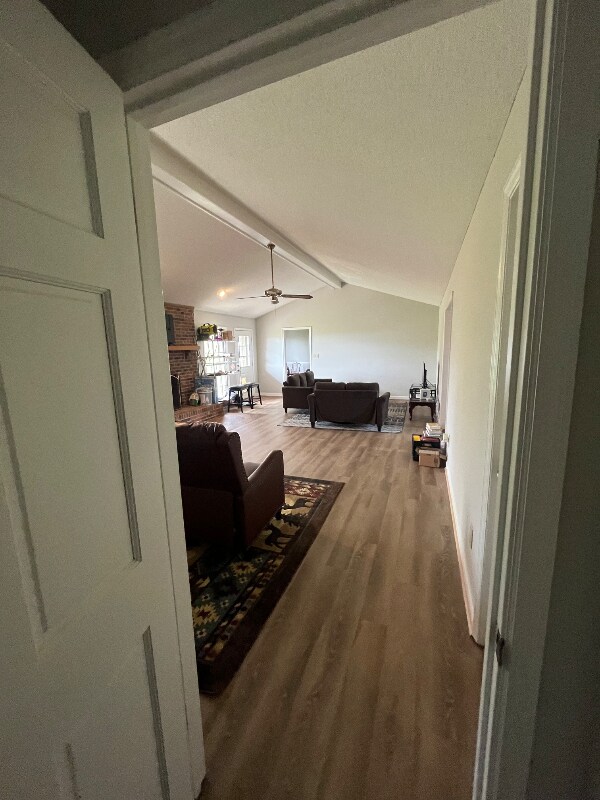 Building Photo - 120 Roy Dr