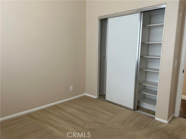 Building Photo - 13393 N Johnson Ct