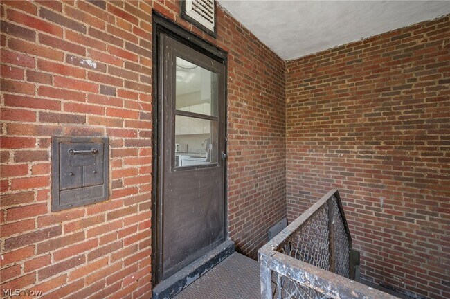 Building Photo - 11430 Cedar Glen Pkwy