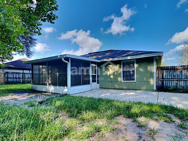 Building Photo - 2981 Waters View Cir