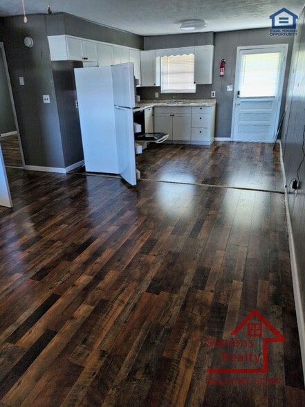 Building Photo - 1510 Taft St