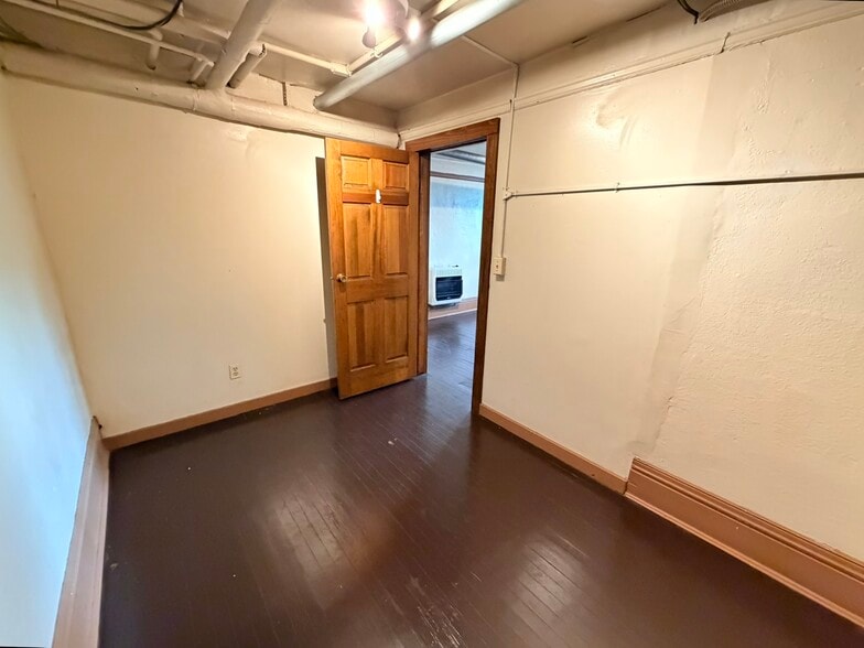 Building Photo - 7405 Detroit Ave