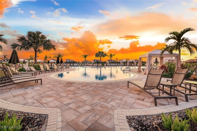 Building Photo - 15653 Triesta Ln