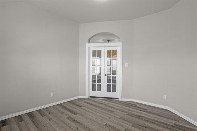 Building Photo - 5728 Fox Chase Ln