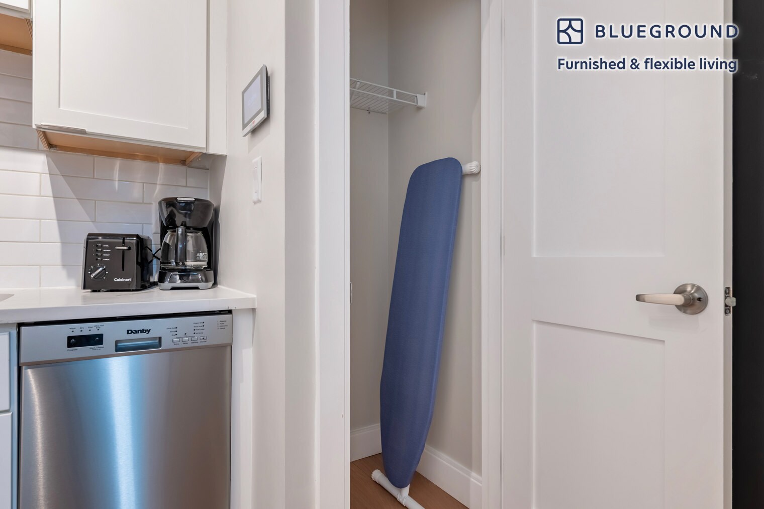 Building Photo - 44 Bromfield St