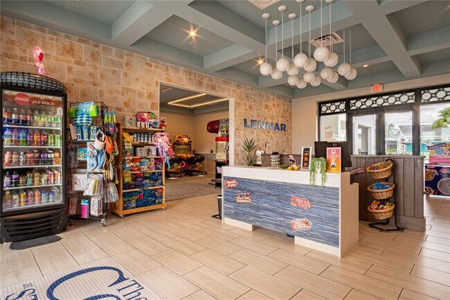 Building Photo - 2705 Scrapbook St