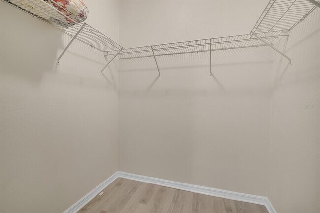 Building Photo - 430 Southern Pecan Cir
