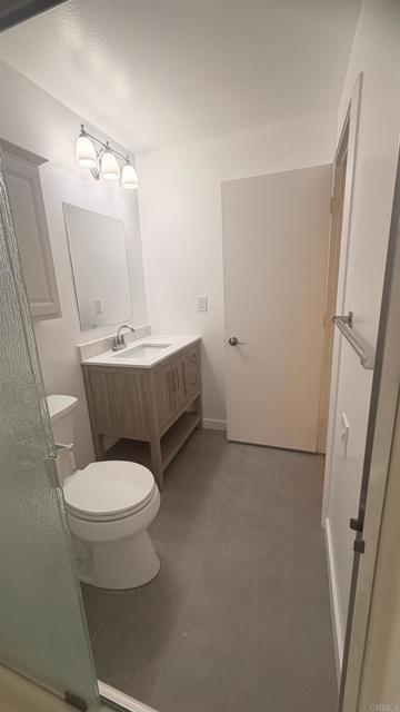 Building Photo - 3086 Via Serena N