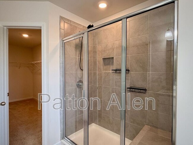 Building Photo - 567 Big Sur Lp