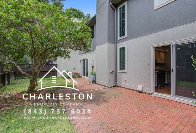 Building Photo - 1506 Ventura Pl
