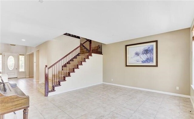 Building Photo - DREAMY 5 Bed/3 Bath OASIS - Discovery Bay