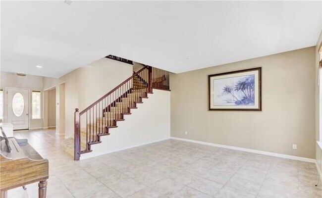 Building Photo - DREAMY 5 Bed/4 Bath OASIS - Discovery Bay
