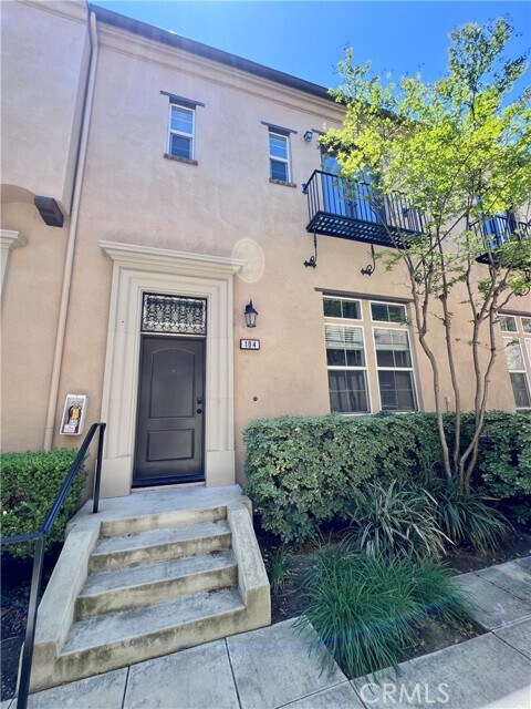 Building Photo - 4432 Owens St