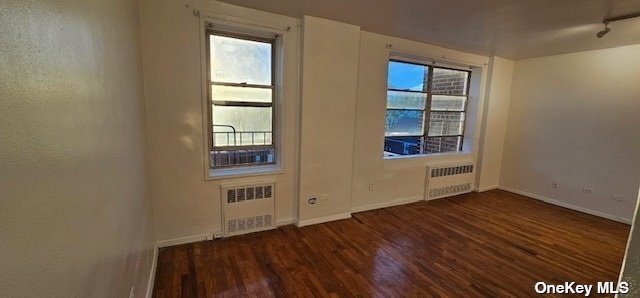 Building Photo - 222-89 Braddock Ave