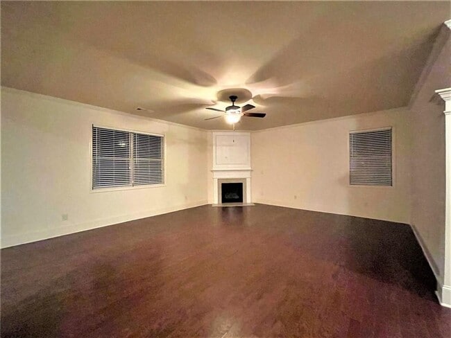 Building Photo - 1225 Apple Blossom Dr