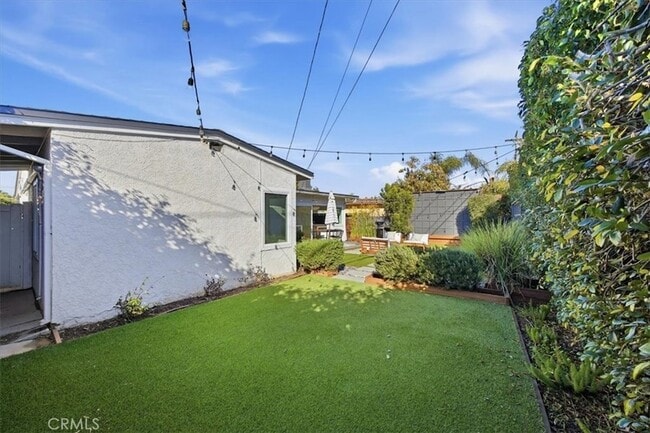 Building Photo - 3834 W 147th Pl