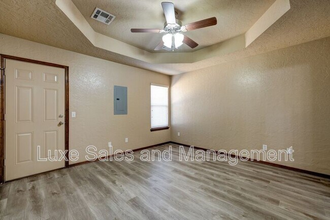 Building Photo - 3517 Galatian Way