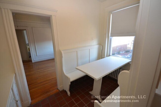 Building Photo - 66 Chiswick Rd