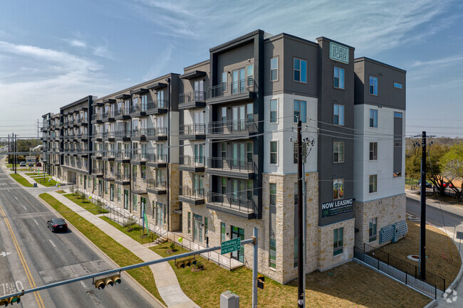 Building Photo - Bridge at Turtle Creek