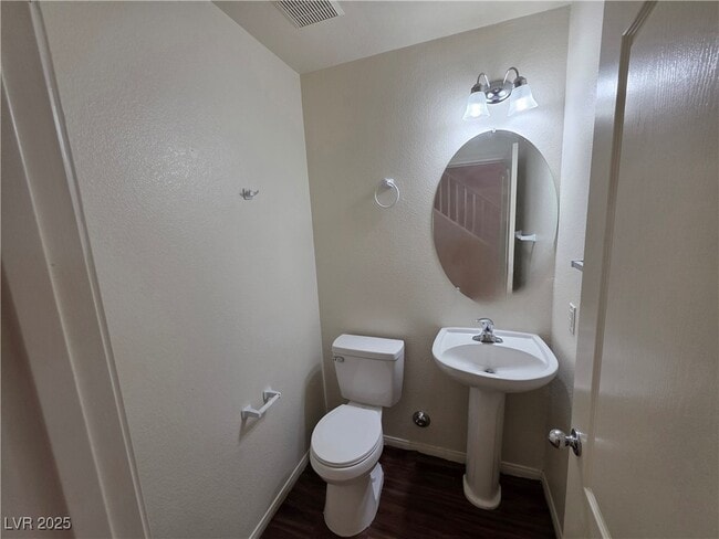 Building Photo - 3711 Lodina Ct