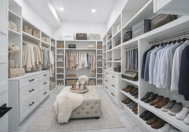 Building Photo - 75 Wick Willow Rd