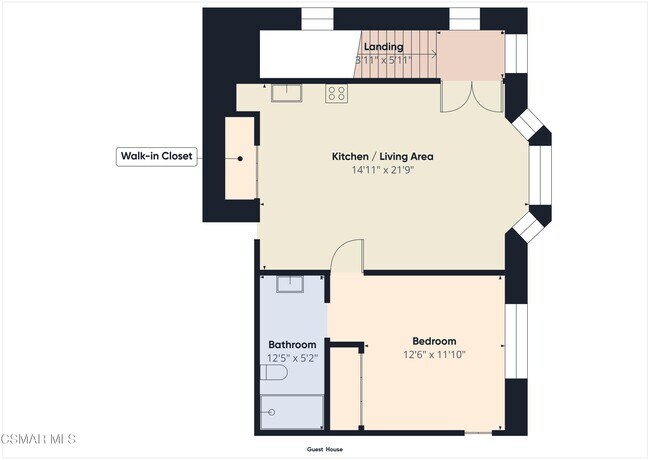 Building Photo - 29650 Kimberly Dr