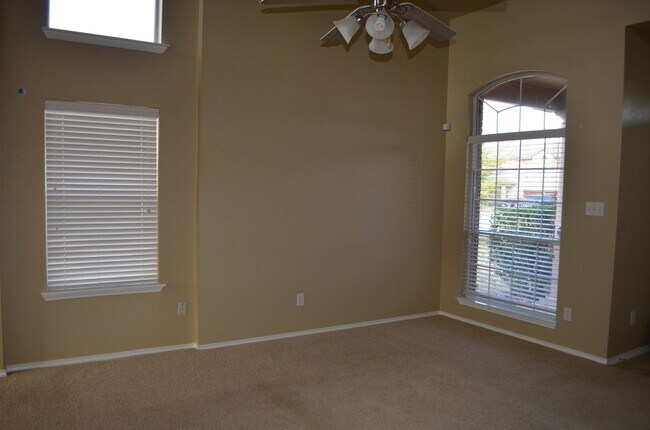 Building Photo - Central Texas Property Management. Central Texas Property Management, LLC